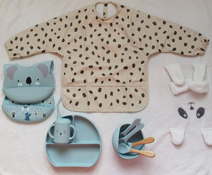 Box Noumounest ™ (liste de naissance composée de 13 articles)